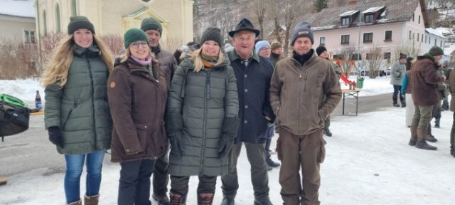 Zweigstellen-Eisschiessen-2026